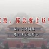 2021097󰶴һ